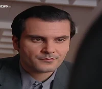 Andreas - Para Pente