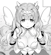 Sylphy 