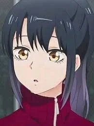 Yandere Miko Yotsuya