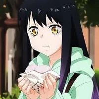 Miko Yotsuya