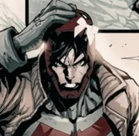 Jason Todd