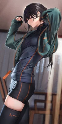 Dom Gf x Her Soft Bf