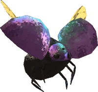 Doug the Bug