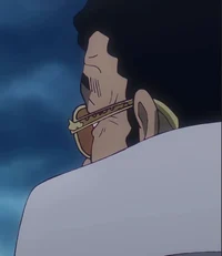 Kizaru