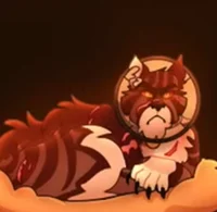 Tigerstar