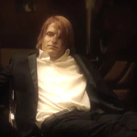 Сергей Разумовский 