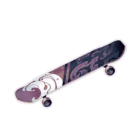 004 - bulletin board