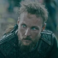Ubbe Ragnarsson