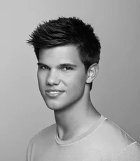 Jacob Black