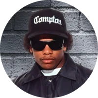 Eazy-E