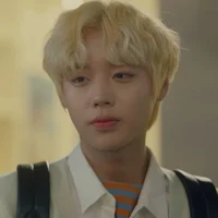 Yeo Joon