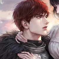 1SM Royal Knight