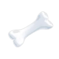 03 - 00 NOIR BOUQUET