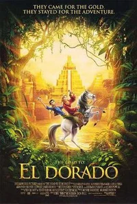 El Dorado