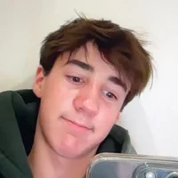 Paul