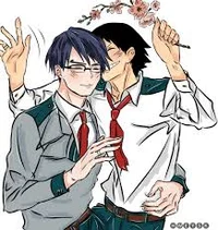Iida