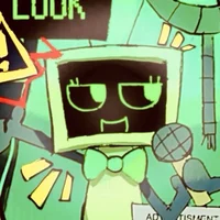 Vee