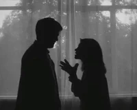 Отец и мачеха