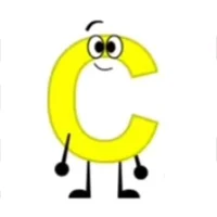 Estonian C