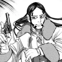 GK Fusatarou Oosawa 