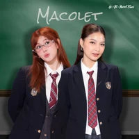 Macolet