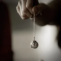 Damon Salvatore
