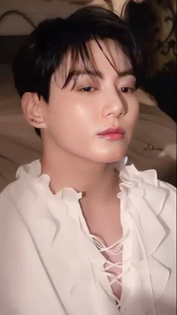 Jungkook