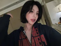 Hwang Yeji