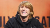 Paddy Pimblett 02