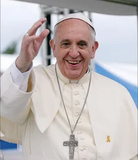 Pope Francis