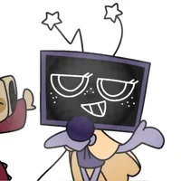 Vee