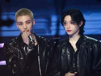 Hyunlix