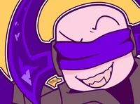 Ban Hammer