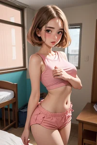 Do not enter here TG