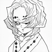 Rui - kny