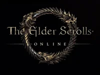 Elder Scrolls Series