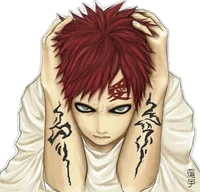 Gaara