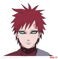 Gaara