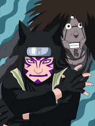 Kankuro