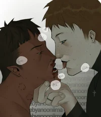 руслан тушенцов