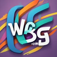 Createsimulator word