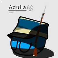 Aquilan Republic