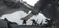 HTTYD 2