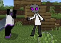 enderdark 