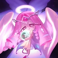 Eternal Sugar Cookie