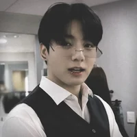 Jungkook 