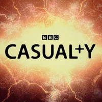 BBC Casualty RPG