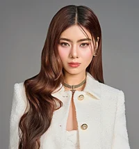 Mikha Lim