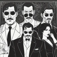 Taskforce Mission VA