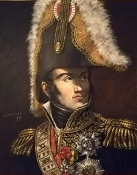 Hardluck_for_Grouchy